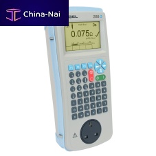Electrical safety tester 288+leakage currentlaboratoryfor medical devices