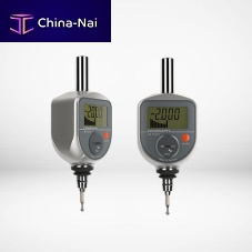 3D touch probe measurementdigitalfor machine tools