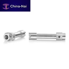 Female rod end