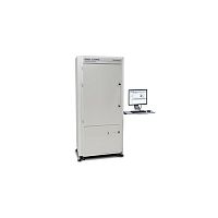 Adjustable measuring module DMS-1500Eautomatic