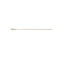 Sample recovery swab oralnasalplastic