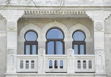 Wooden window SETA 2.0 ECOcasementdouble-glazedacoustic
