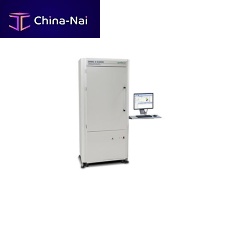 Adjustable measuring module DMS-1500Eautomatic