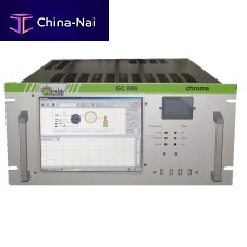 Gas analyzer airmo HCHO formaldehydemonitoringconcentration