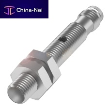 Capacitive level sensor BCS002Afor liquidsanalogIP65