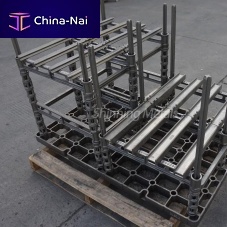 Modular fixture 97