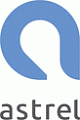 ��� �������� ASTREL GROUP SRL