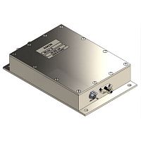 Oven-controlled SAW oscillator LNO5000B3electroniclow phase noiselow-noise