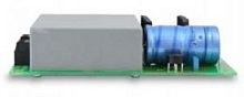 AC/DC power supply 12 V, 500 mA | PSU 20112regulatedlinearopen frame