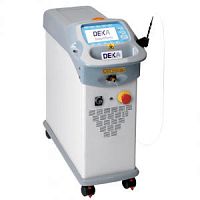 Dental cutting laser SmartPerio medical