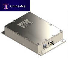 Oven-controlled SAW oscillator LNO5000B3electroniclow phase noiselow-noise