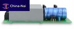 AC/DC power supply 12 V, 500 mA | PSU 20112regulatedlinearopen frame