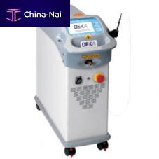 Dental cutting laser SmartPerio medical