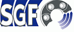 ��� �������� Sueddeutsche Gelenkscheibenfabrik GmbH & Co. KG