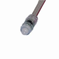 RGB LED HD1201S05roundlighting
