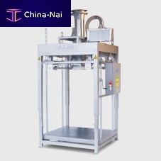 Manual filling machine BF-300powderbagfor the pharmaceutical industry