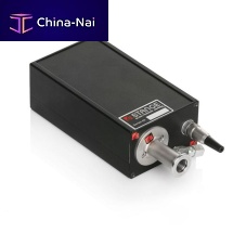 Hydrogen sensor ammoniaexhaustnitrogen