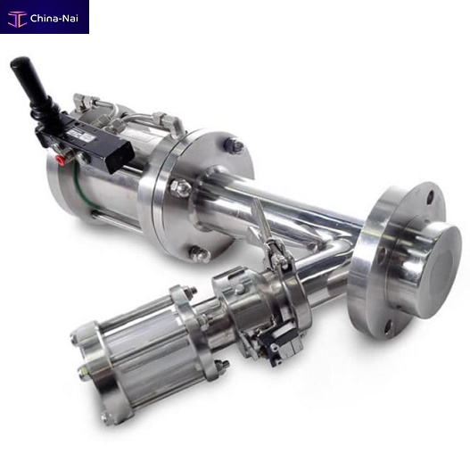 											Plug valve manualsamplingpurge