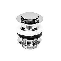Sink drain NGT631
