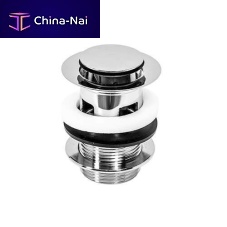 Sink drain NGT631