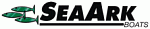 ��� �������� SeaArk Boats