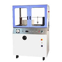 Dielectric testing device 5 - 50 kV | 175for insulating materials
