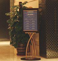 �������������� ������ GUANGDONG HAOXING HOTEL SUPPLIES CO., LTD. 