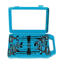 ��������, ������ ���������� Shengzhou Zhicheng Tooling Co., Ltd