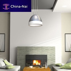 Pendant lamp JATARaluminumcontemporarycorded