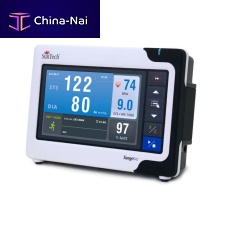 Cardiac stress test equipment Tango M2