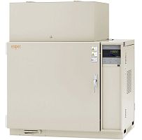 Chamber oven +20 �C ... +300 �C | SPH seriesdryingheat treatmentelectric