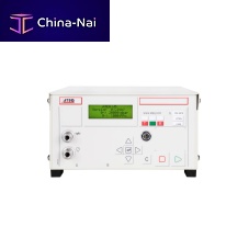 Hydrogen leak detector H520