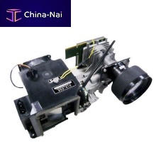 Video projector G1 series