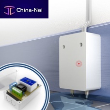 Water leak detector LA2