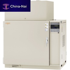 Chamber oven +20 �C ... +300 �C | SPH seriesdryingheat treatmentelectric