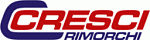 ��� �������� CRESCI RIMORCHI Srl