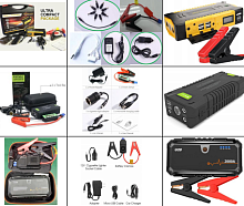 �������� ���������� GUANGZHOU JINYAOE TECHNOLOGY CO.,LTD