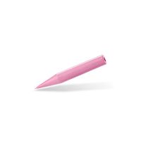Capillary tube Quantis QFN