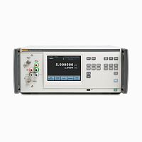 AC voltage measuring instrument 5790B seriescurrentdigitalmultifunction