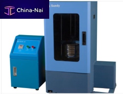 Shaker screener SDNS300tfor miningfor bulk materials