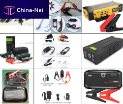 �������� ���������� GUANGZHOU JINYAOE TECHNOLOGY CO.,LTD