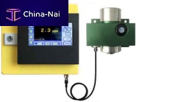 Water-in-oil monitor WMD-1005
