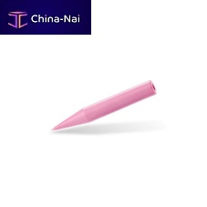 Capillary tube Quantis QFN