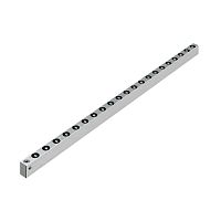 Mechanical ball bar 8.18343
