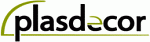 ��� �������� plastdecor