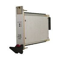 Storage module 5332-33