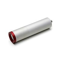Green line laser M red