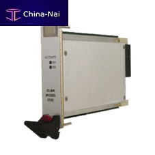 Storage module 5332-33
