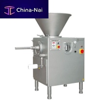 Multi-container filling machine MINI 1500-01cheesefor butterhot
