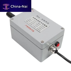 RS-232 master module multi-channelroof-mountexplosion-proof